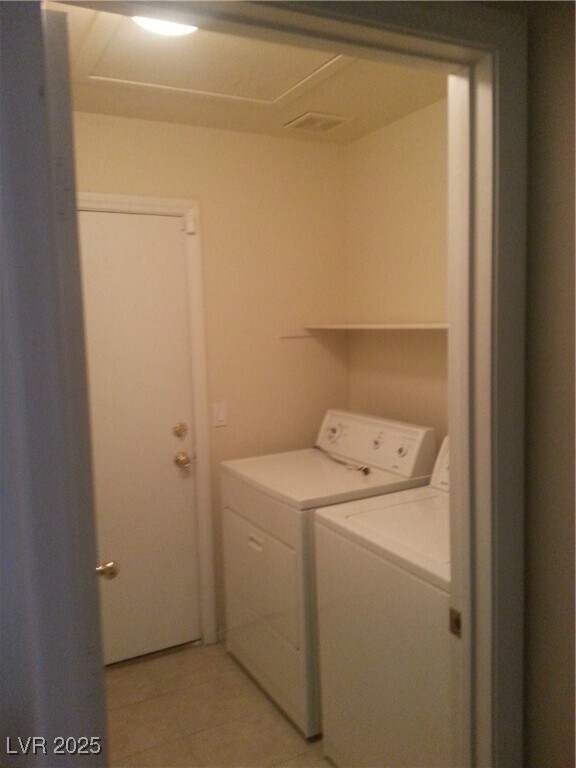 Building Photo - 6674 Jordan River Dr