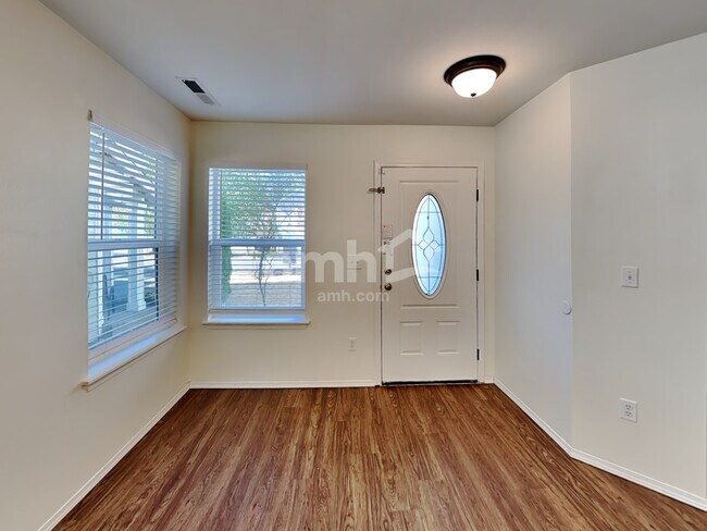Building Photo - 5114 203rd St Ct E