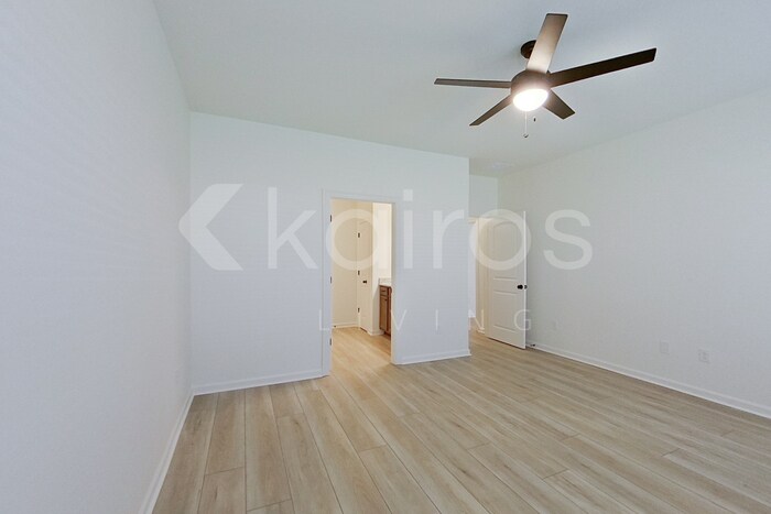 Building Photo - 107 Hendrix Rd