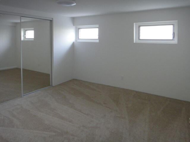 Building Photo - 99-679-679 Halawa Dr