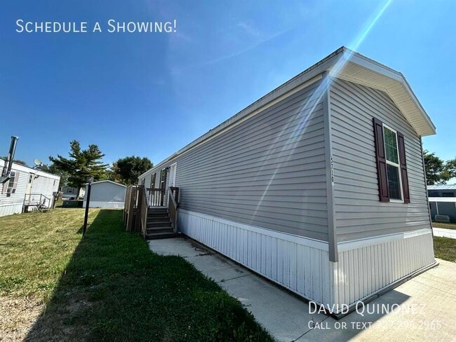 Primary Photo - 5710 Kelso-