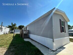 Building Photo - 5710 Kelso-