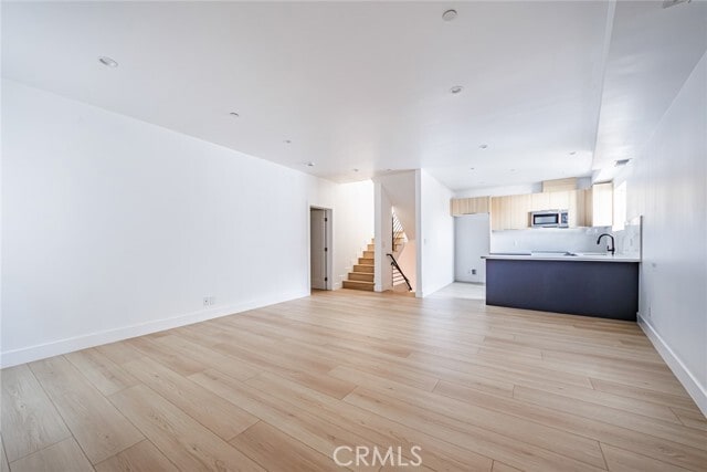 Building Photo - 13463 Beach Ave