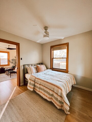 Building Photo - 1116 Adelia St