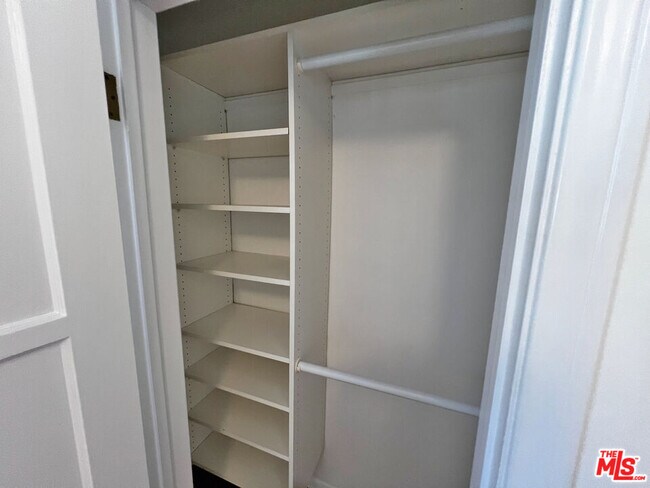 Building Photo - 10790 Galvin St