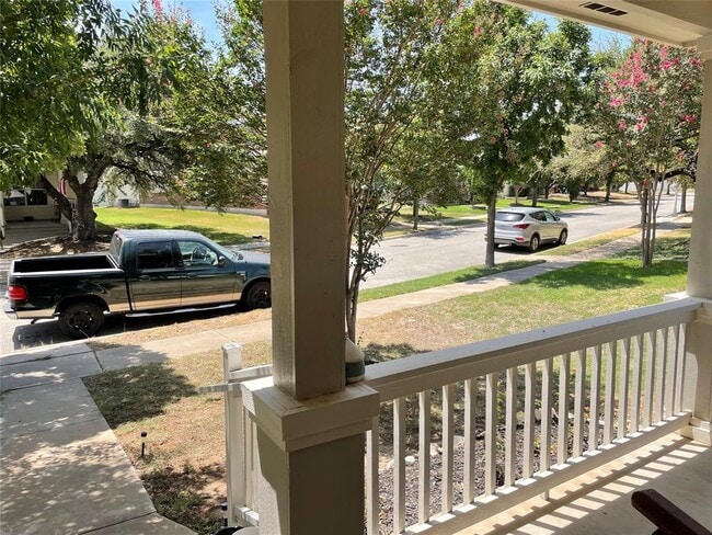 Building Photo - 813 Bull Creek Pkwy