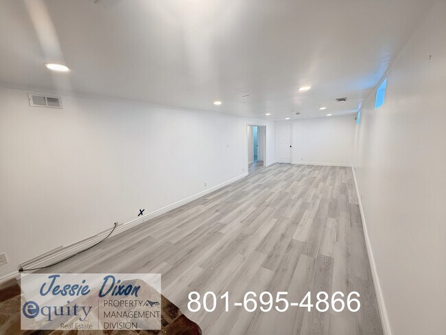 Building Photo - 2462 W 4750 S