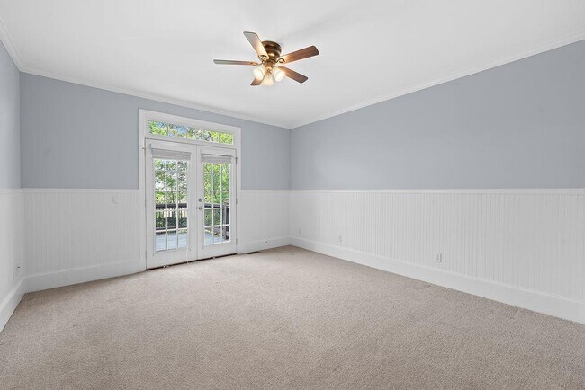 Building Photo - 1037 Windermere Crossing