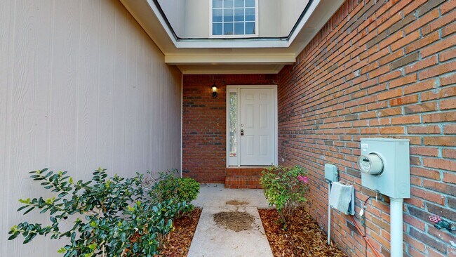 Building Photo - Coming soon  130 Woodmere-