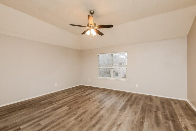 Building Photo - 7806 Calgary Ln