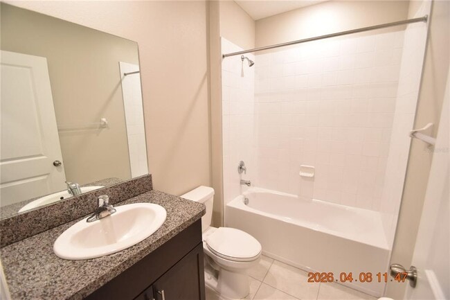 Building Photo - 2187 Old Mining Rd