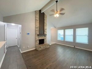 Building Photo - 10150 Woodtrail