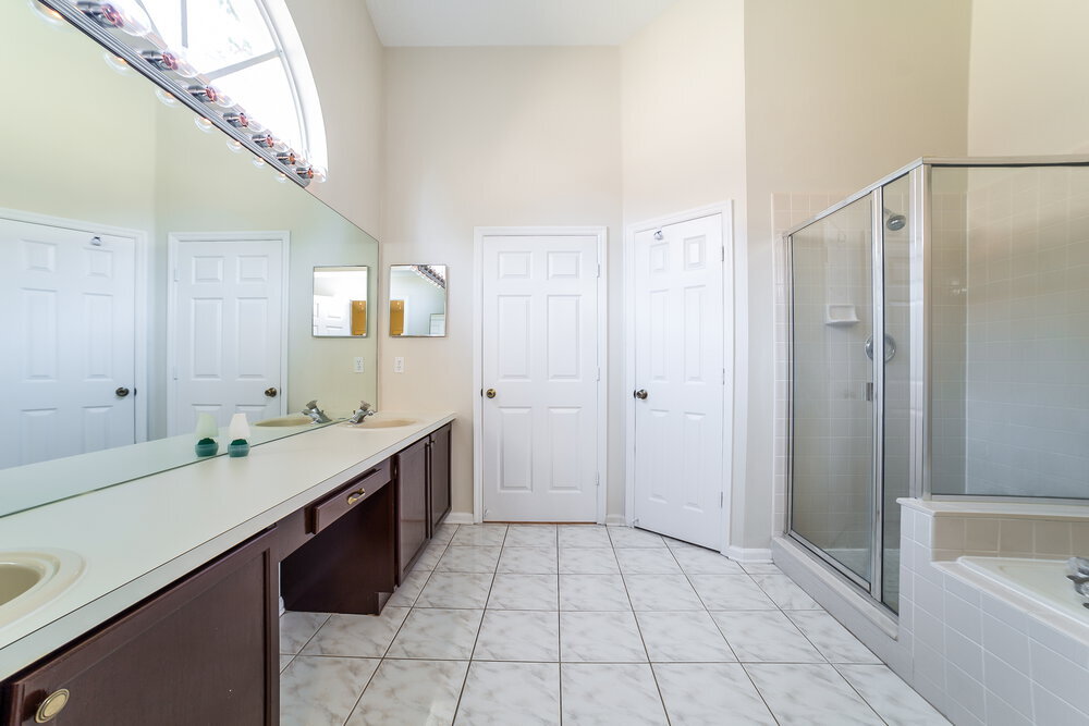 Building Photo - 354 Hanging Moss Cir