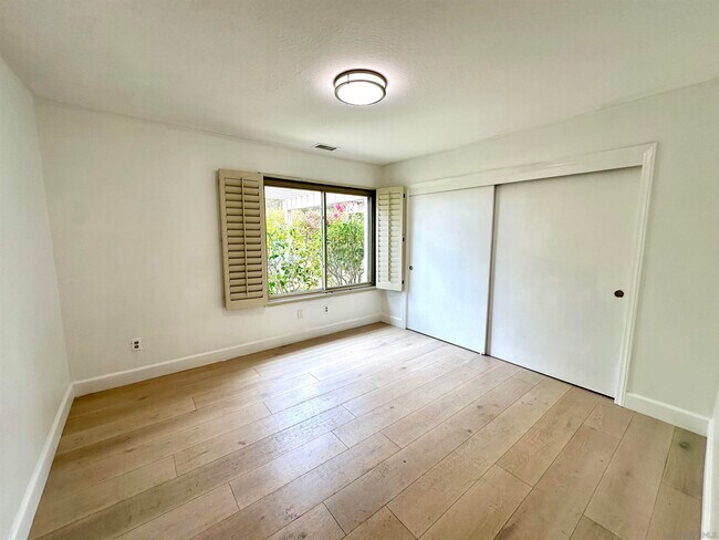 Building Photo - 2310 Via Munera
