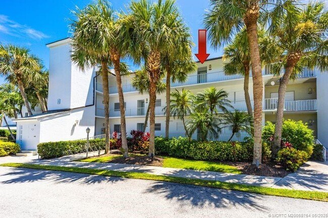 Building Photo - 1550 NE Ocean Blvd