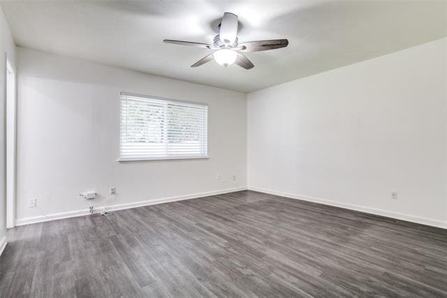 Building Photo - 551 Hightrail Dr