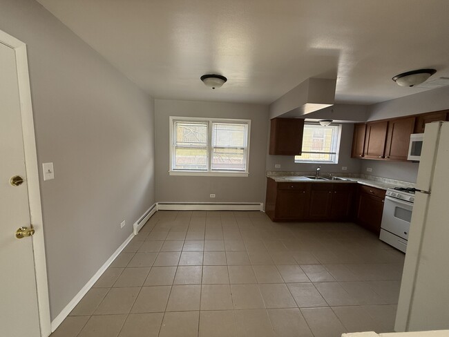 Building Photo - 3533 S Harlem Ave