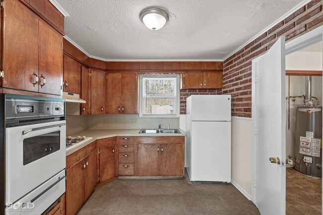 Building Photo - 6863 Washington Ln