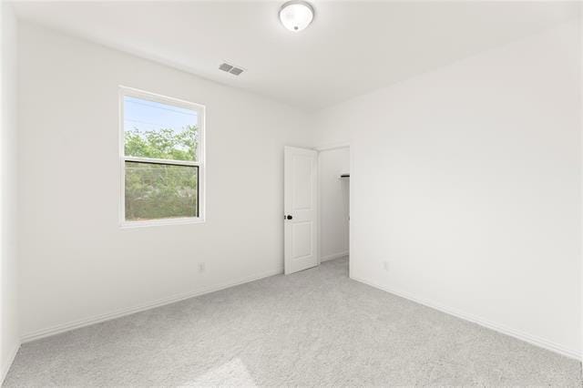 Building Photo - 921 Janwood Dr