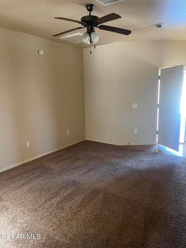 Building Photo - 14306 Arthur Ashe Ct