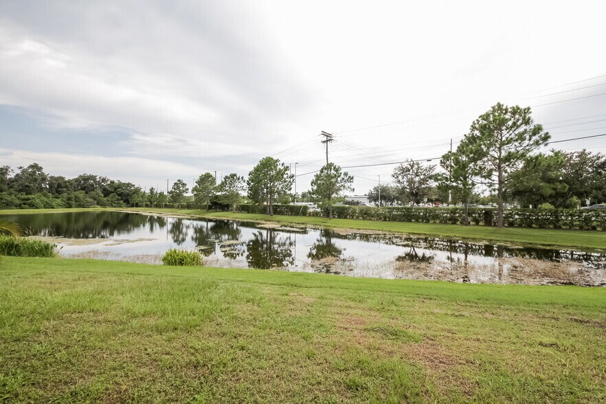 Building Photo - 13731 Ogakor Dr