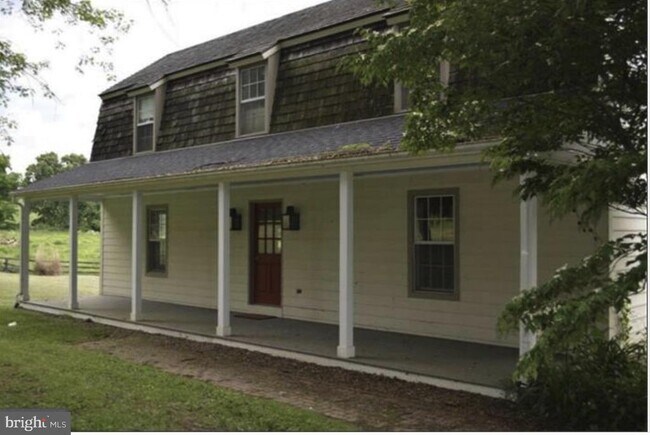 Building Photo - 15537 Carroll Rd