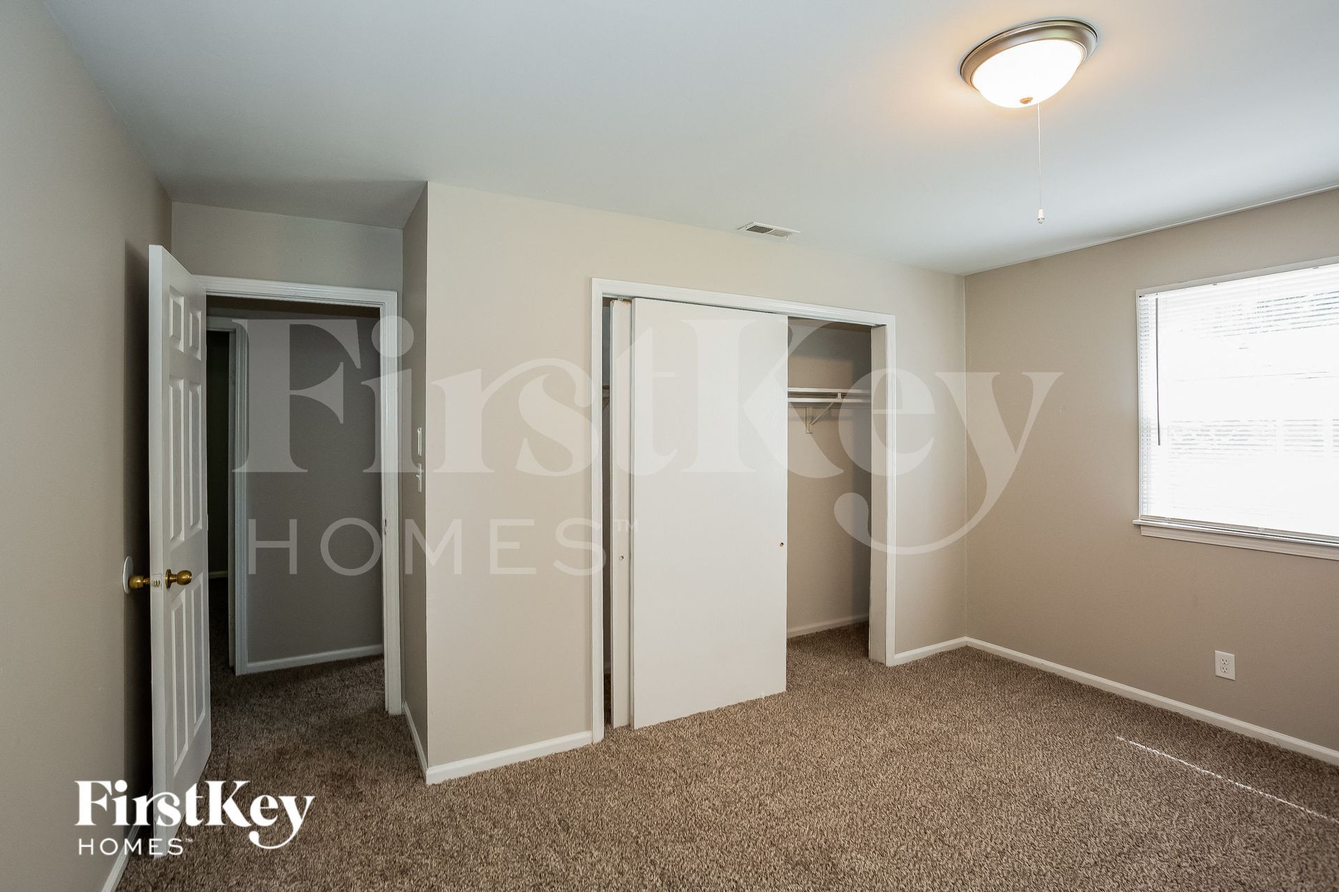 Building Photo - 4438 Windsor Rd