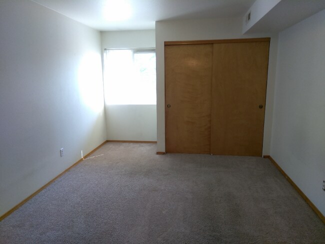 Building Photo - 1405 N Eldorado St