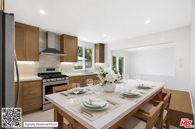 Building Photo - 12024 Alberta Dr