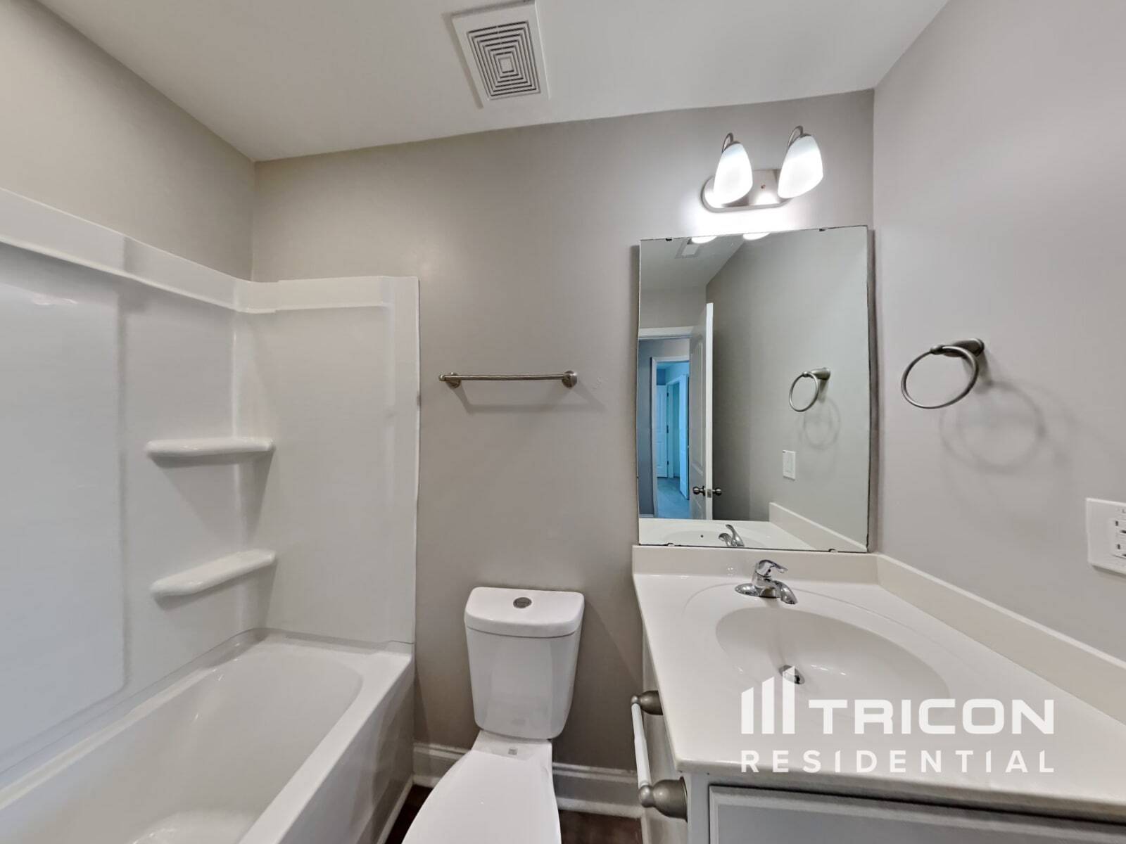 Building Photo - 3317 Lacewing Dr
