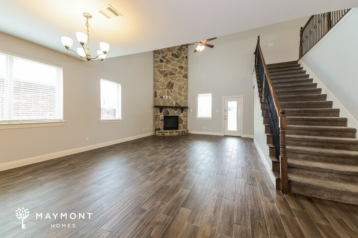Building Photo - 1712 Tapadero Ln