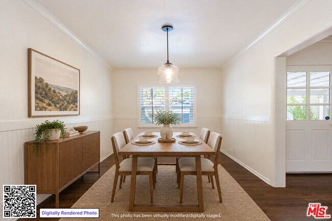 Building Photo - 11350 Albata St