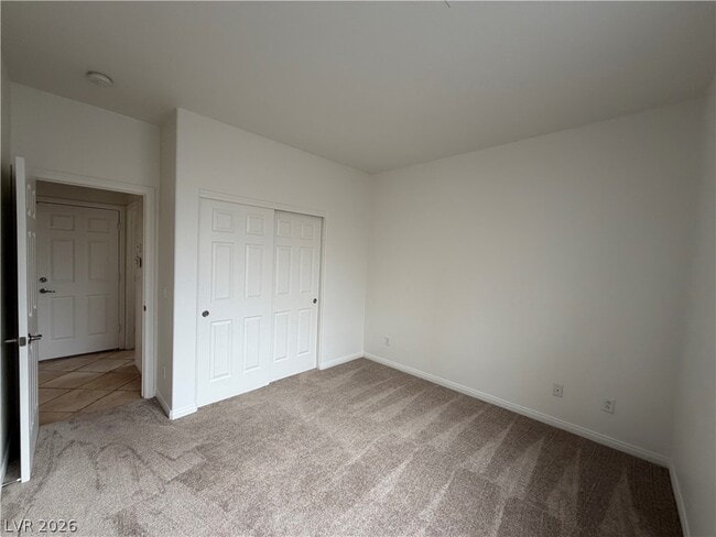 Building Photo - 9433 Highview Rock Ct