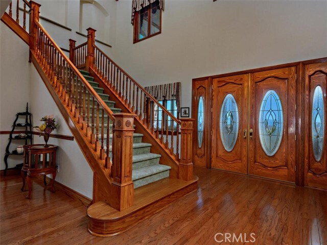 Building Photo - 27350 Cypress St