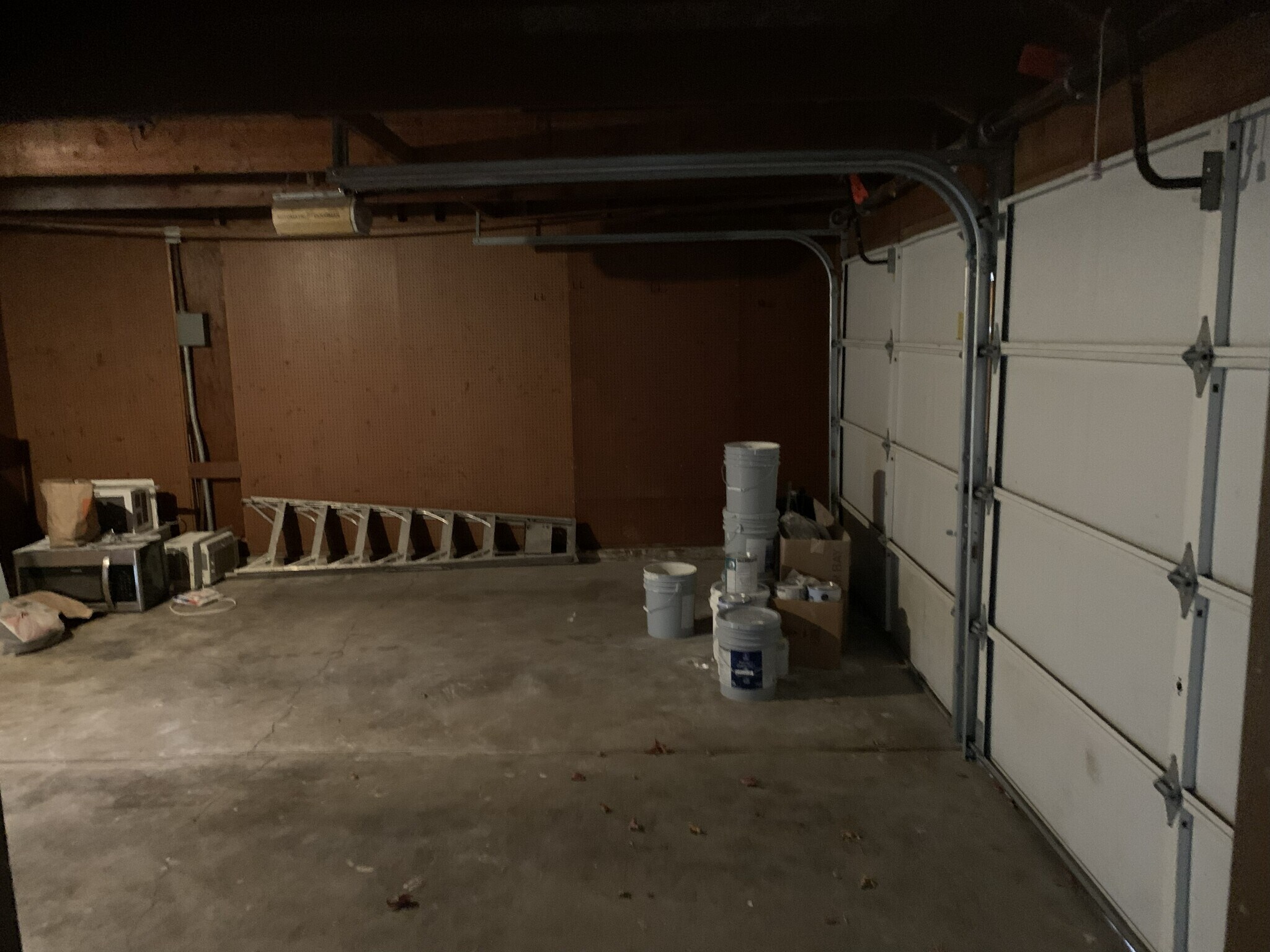 Building Photo - 1760 SW 90th Ave