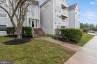 Building Photo - 8573 Falls Run Rd