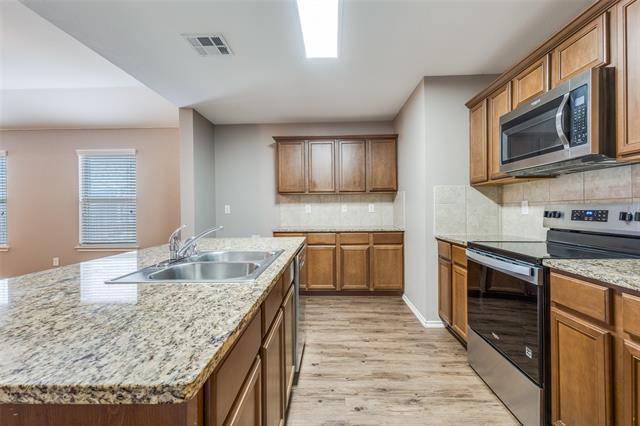 Building Photo - 1100 Cedar Hollow Dr