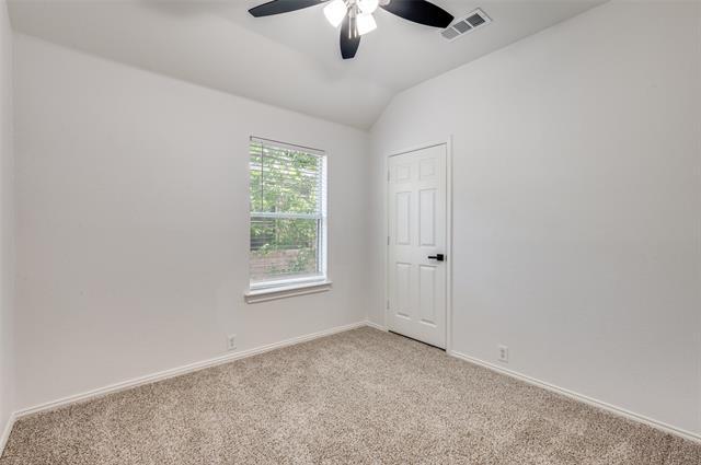 Building Photo - 11202 Raveneaux Dr