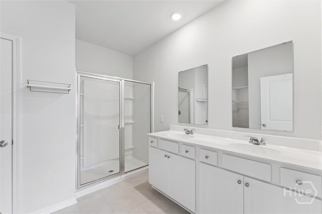 Building Photo - 116 Buttermere Wy