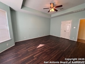 Building Photo - 709 Penick Way