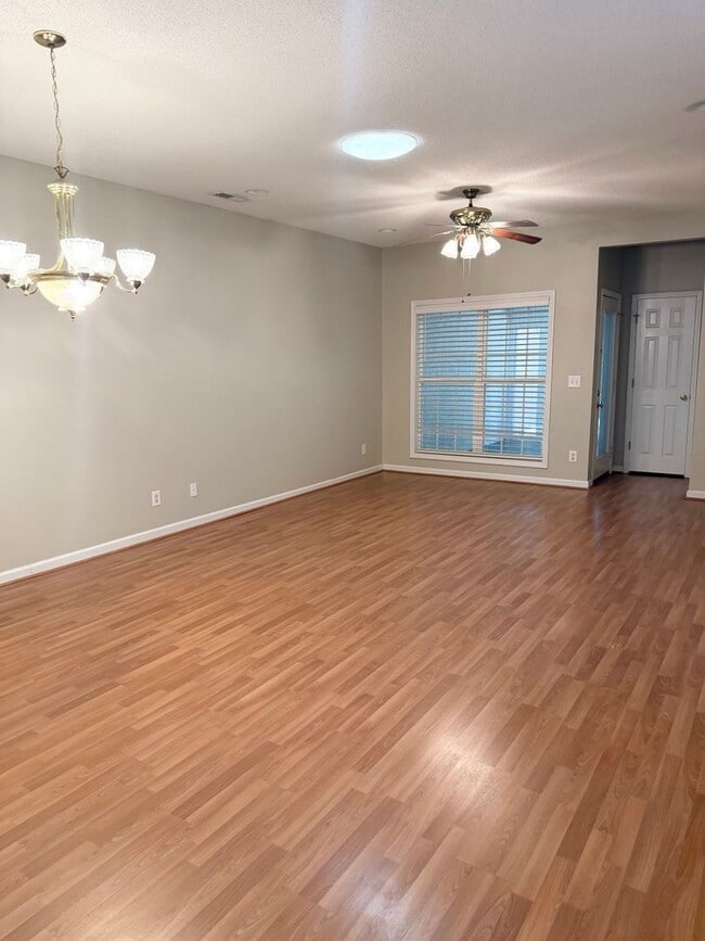 Building Photo - 4661 Lightkeepers Way