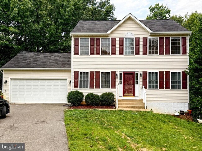 Building Photo - 3710 Layton St