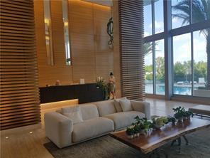 Building Photo - 16385 Biscayne Blvd