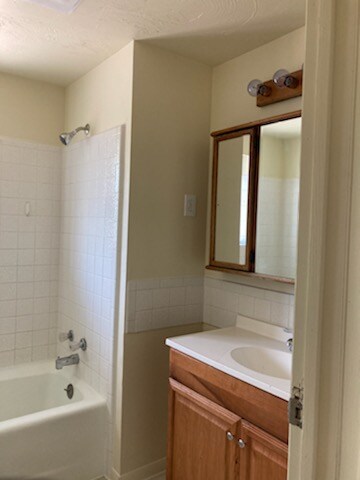 Building Photo - 3641 S 7200 W