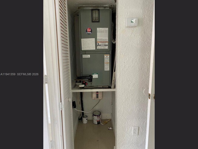 Building Photo - 8031 NW 8th St