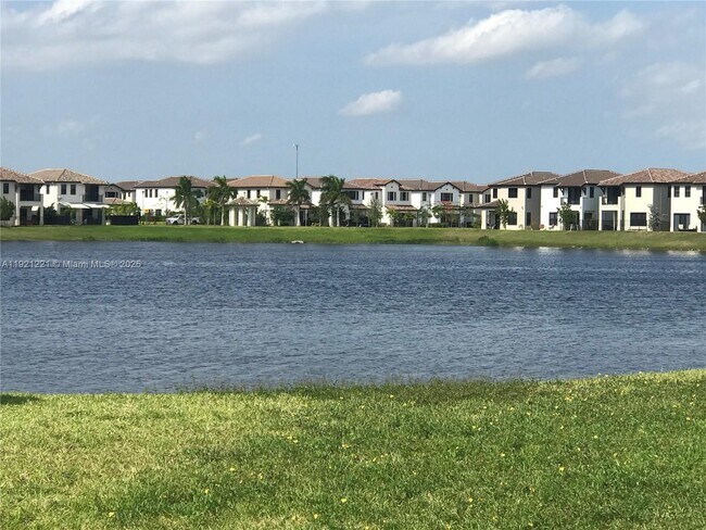 Building Photo - 9399 W 33rd Ln