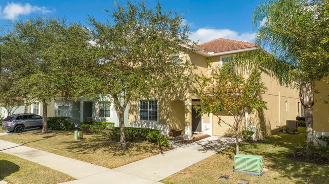 Building Photo - 2934 Buccaneer Palm Rd