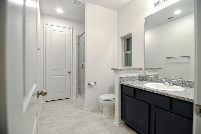 Building Photo - 30107 Alder Run Ln