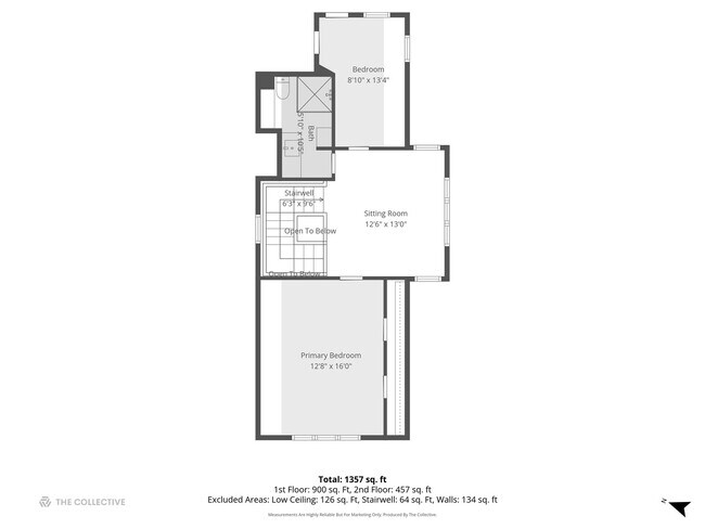 Building Photo - 3135 N Seminary Ave