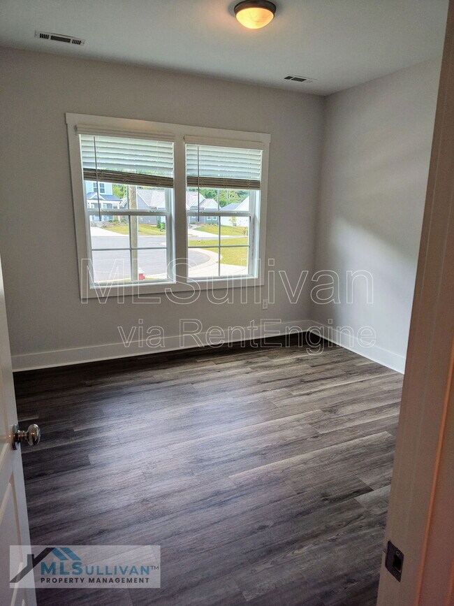 Building Photo - 941 Steep Mdw Ln